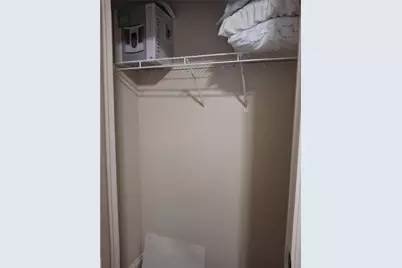 860 Tranquil Way, Hampton, GA 30228 - Photo 18