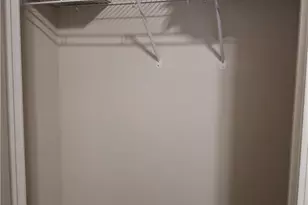 860 Tranquil Wy, Hampton, GA 30228 - Photo 18