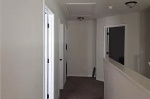 860 Tranquil Wy, Hampton, GA 30228 - Photo 14