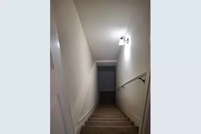 860 Tranquil Way, Hampton, GA 30228 - Photo 22