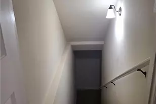 860 Tranquil Wy, Hampton, GA 30228 - Photo 22