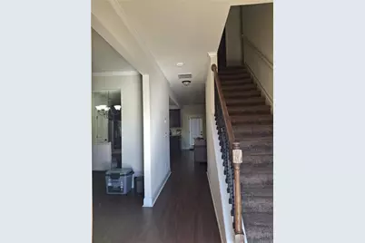 860 Tranquil Way, Hampton, GA 30228 - Photo 10