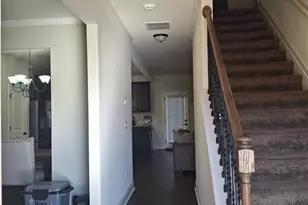 860 Tranquil Wy, Hampton, GA 30228 - Photo 10