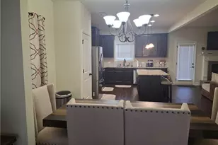 860 Tranquil Wy, Hampton, GA 30228 - Photo 8