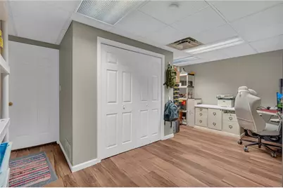 2705 Holcomb Springs Drive, Alpharetta, GA 30022 - Photo 26