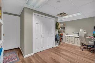 2705 Holcomb Springs Dr, Alpharetta, GA 30022 - Photo 26