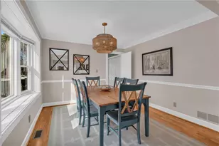 2705 Holcomb Springs Dr, Alpharetta, GA 30022 - Photo 14