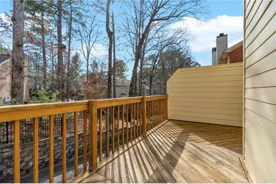 2705 Holcomb Springs Drive, Alpharetta, GA 30022 - Photo 30