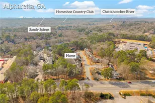 2705 Holcomb Springs Dr, Alpharetta, GA 30022 - Photo 34