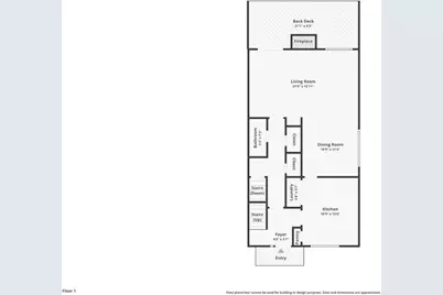 2705 Holcomb Springs Drive, Alpharetta, GA 30022 - Photo 40