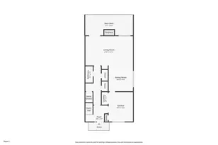 2705 Holcomb Springs Dr, Alpharetta, GA 30022 - Photo 40