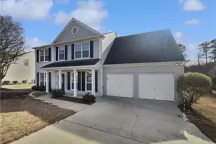 2905 Steadman Valley SW, Marietta, GA 30064 - Photo 20
