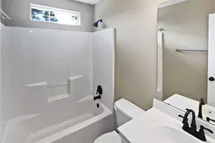 2905 Steadman Valley SW, Marietta, GA 30064 - Photo 14