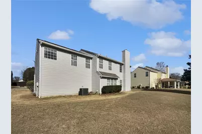 2905 Steadman Valley SW, Marietta, GA 30064 - Photo 18