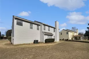 2905 Steadman Valley SW, Marietta, GA 30064 - Photo 18