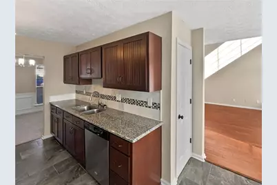 2905 Steadman Valley SW, Marietta, GA 30064 - Photo 10