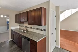 2905 Steadman Valley SW, Marietta, GA 30064 - Photo 10