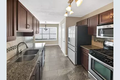 2905 Steadman Valley SW, Marietta, GA 30064 - Photo 2