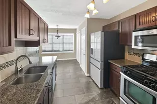 2905 Steadman Valley SW, Marietta, GA 30064 - Photo 2