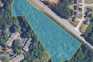 0 Riverside Pkwy, Austell, GA 30168 - Photo 1