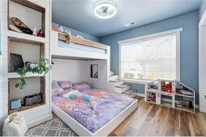 5745 Charleston Lane, Cumming, GA 30041 - Photo 16