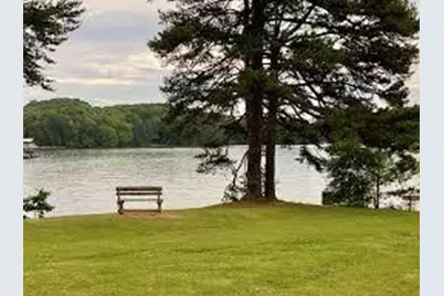 5745 Charleston Lane, Cumming, GA 30041 - Photo 40