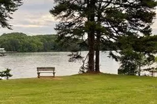 5745 Charleston Ln, Cumming, GA 30041 - Photo 40