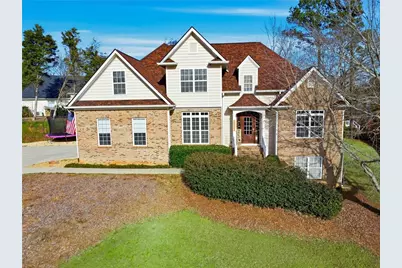 5745 Charleston Lane, Cumming, GA 30041 - Photo 32