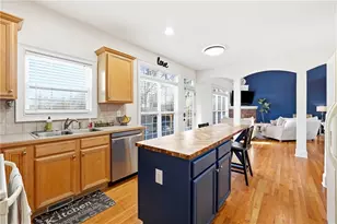 5745 Charleston Ln, Cumming, GA 30041 - Photo 8