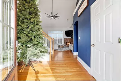 5745 Charleston Lane, Cumming, GA 30041 - Photo 2