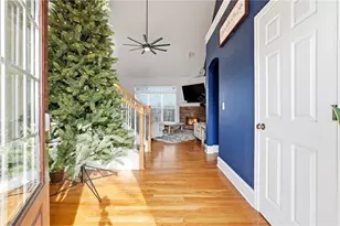 5745 Charleston Ln, Cumming, GA 30041 - Photo 2