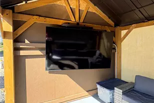 5745 Charleston Ln, Cumming, GA 30041 - Photo 24