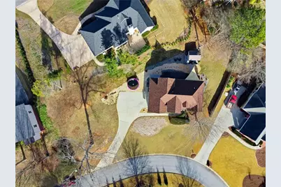 5745 Charleston Lane, Cumming, GA 30041 - Photo 34