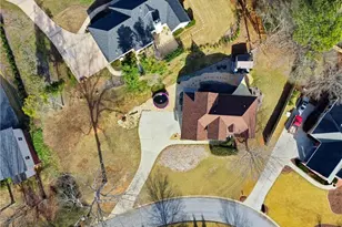 5745 Charleston Ln, Cumming, GA 30041 - Photo 34