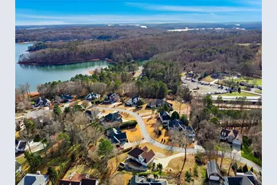 5745 Charleston Lane, Cumming, GA 30041 - Photo 36