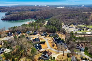 5745 Charleston Ln, Cumming, GA 30041 - Photo 36