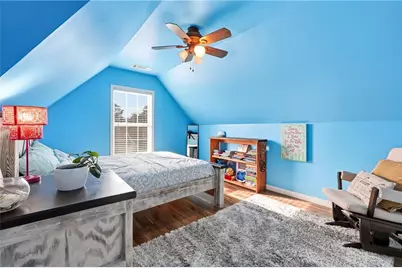 5745 Charleston Lane, Cumming, GA 30041 - Photo 14