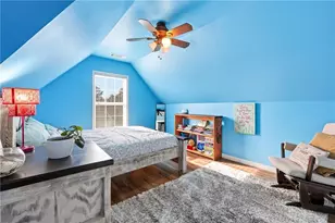 5745 Charleston Ln, Cumming, GA 30041 - Photo 14