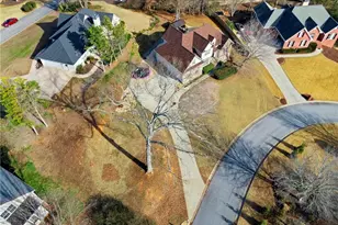 5745 Charleston Ln, Cumming, GA 30041 - Photo 24