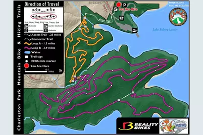 5745 Charleston Lane, Cumming, GA 30041 - Photo 38