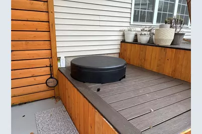 5745 Charleston Lane, Cumming, GA 30041 - Photo 30