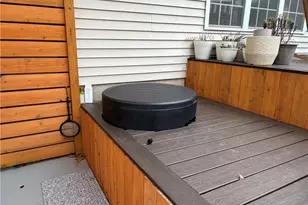 5745 Charleston Ln, Cumming, GA 30041 - Photo 30