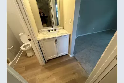 1133 Sandune Drive, Norcross, GA 30093 - Photo 16