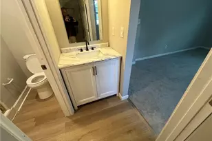 1133 Sandune Dr, Norcross, GA 30093 - Photo 16