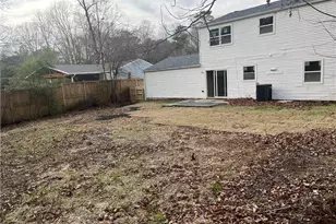 1133 Sandune Dr, Norcross, GA 30093 - Photo 22