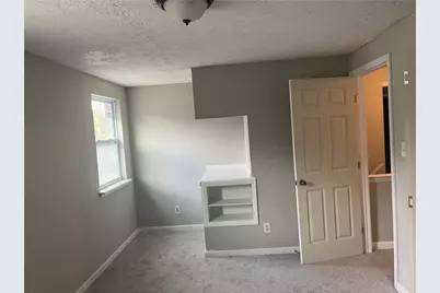 1133 Sandune Drive, Norcross, GA 30093 - Photo 12