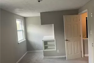 1133 Sandune Dr, Norcross, GA 30093 - Photo 12