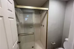 1133 Sandune Dr, Norcross, GA 30093 - Photo 16