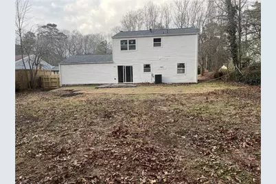 1133 Sandune Drive, Norcross, GA 30093 - Photo 24