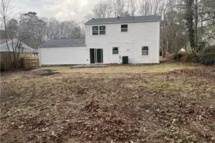 1133 Sandune Dr, Norcross, GA 30093 - Photo 24